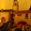 presepe_2014 42